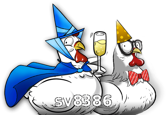 sv8386
