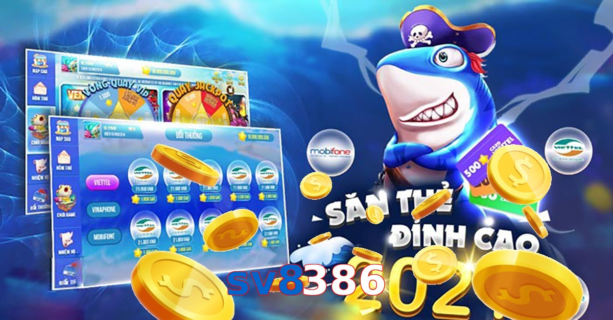 sv8386